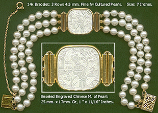 https://motheropearl.com/3RowPlsBraceSm.jpg