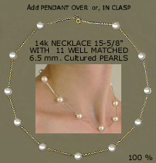 https://motheropearl.com/11plsTinCup40.jpg