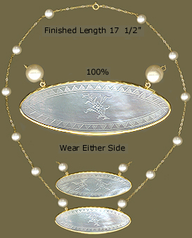 https://motheropearl.com/12plsFlowerEllipse50.jpg