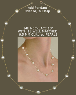 https://motheropearl.com/13plsTinCup18inch_Sm.jpg
