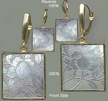 https://motheropearl.com/14kLevBkEringsSquVF_FloralPatts2Sides.jpg