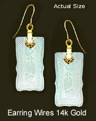 https://motheropearl.com/14kWire18kGFSil__SmBaleMOP_Errings100.jpg