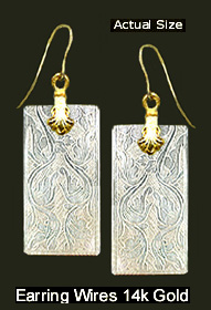 https://motheropearl.com/14kWire18kSillFncy_SM_BaleEarringsPATTERNS100.jpg