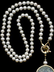 https://motheropearl.com/1RowPls_RingsSm.jpg