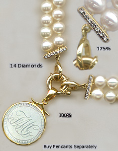 https://motheropearl.com/2Row7mmPlsDiamBars100.jpg