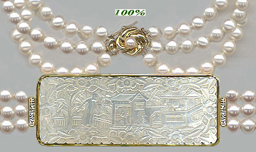 https://motheropearl.com/3RowDiaLg_HCsm100.jpg