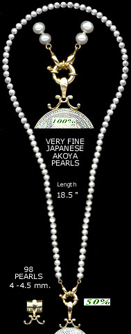 https://motheropearl.com/AKOYA_PNeck.jpg