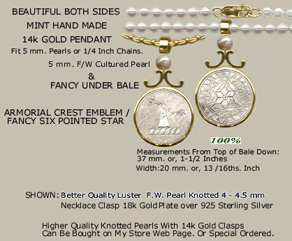 https://motheropearl.com/ArmorHandEmplem6PtStarSmFancyPendt.jpg