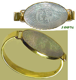 https://motheropearl.com/BangleHvyNu100.jpg