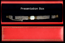 https://motheropearl.com/BraceletGiftBx.jpg