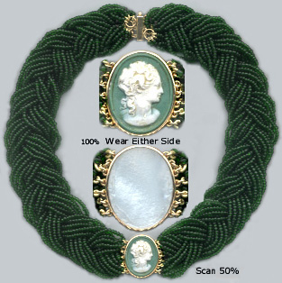 https://motheropearl.com/CameoPN14k_greenBeads50.jpg