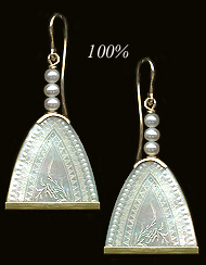 https://motheropearl.com/EaringsTriDropTop3Pearls100.jpg