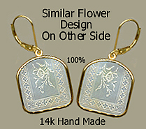 https://motheropearl.com/EarrFlowDropLeverBks100.jpg