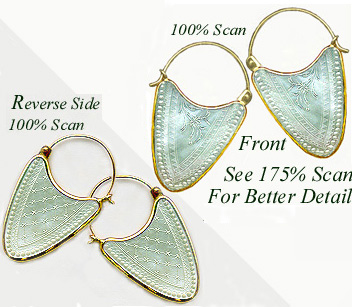 https://motheropearl.com/Earrings2sides100.jpg