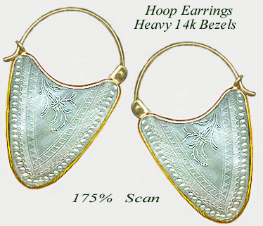 https://motheropearl.com/Earrings2sides175.jpg