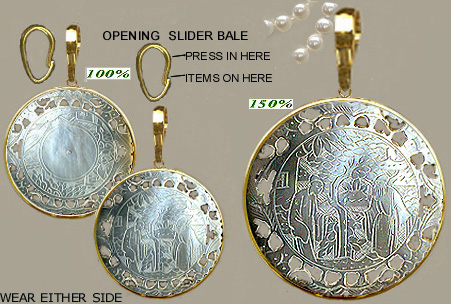https://motheropearl.com/FretRndSliderBale_Sm.jpg