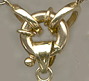 https://motheropearl.com/ItalianRingClasp.jpg