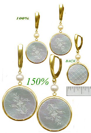 https://motheropearl.com/LevBkRndSmFlowerEarrings_100.jpg
