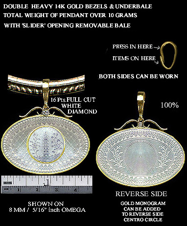 https://motheropearl.com/LgOval14kFncyUBaleSlider16ptDiamond100.jpg
