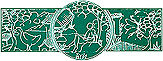 https://motheropearl.com/My_LOGO_Button_Med.jpg