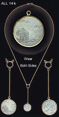 https://motheropearl.com/Nu14kCHAIN_Drop2Sides_Sm.jpg
