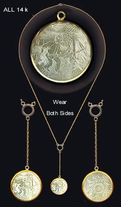 https://motheropearl.com/NuLARGER14kCHAIN_Drop2Sides_Sm.jpg