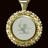 https://motheropearl.com/Part_LionPendSm.jpg