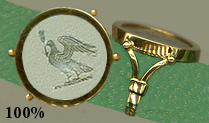 https://motheropearl.com/RING14kARMOR_DoveArrow_100.jpg