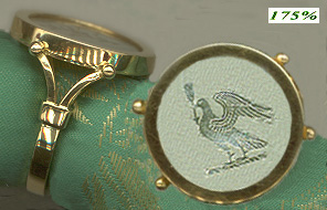https://motheropearl.com/RING14kARMOR_DoveArrow_175.jpg