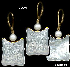 https://motheropearl.com/ScallopPearlLB_Earings.jpg