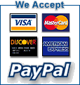 https://motheropearl.com/accept.gif