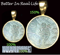 https://motheropearl.com/mop518_Gallery.jpg