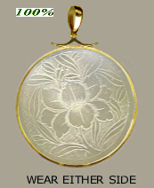 https://motheropearl.com/mopFloralPatt.jpg