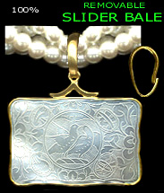 https://motheropearl.com/mopSqBird_SLIDER100.jpg