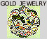 https://motheropearl.com/smDUCK_GOLD.jpg